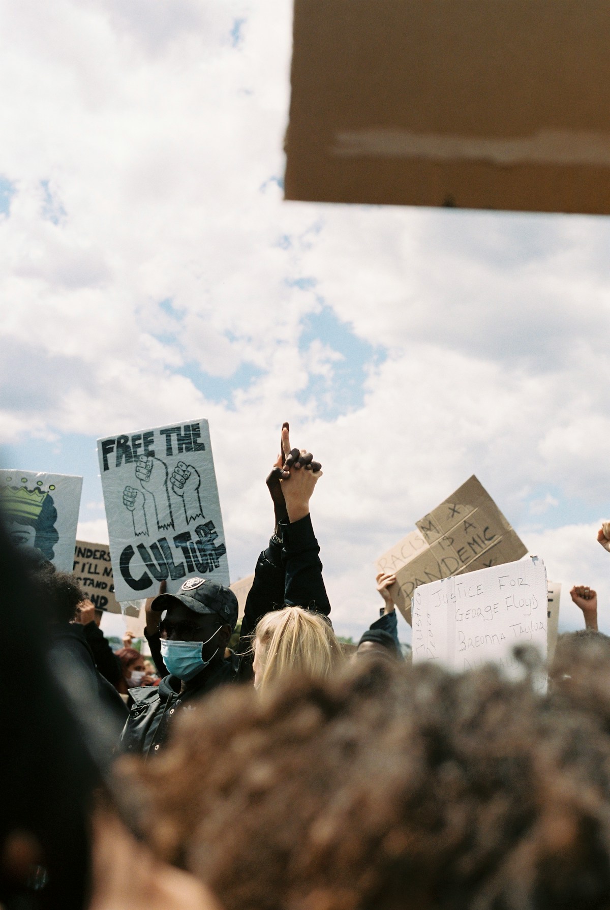 Winner: ONS Research Excellence Award - Photo by Jeff Trierweiler